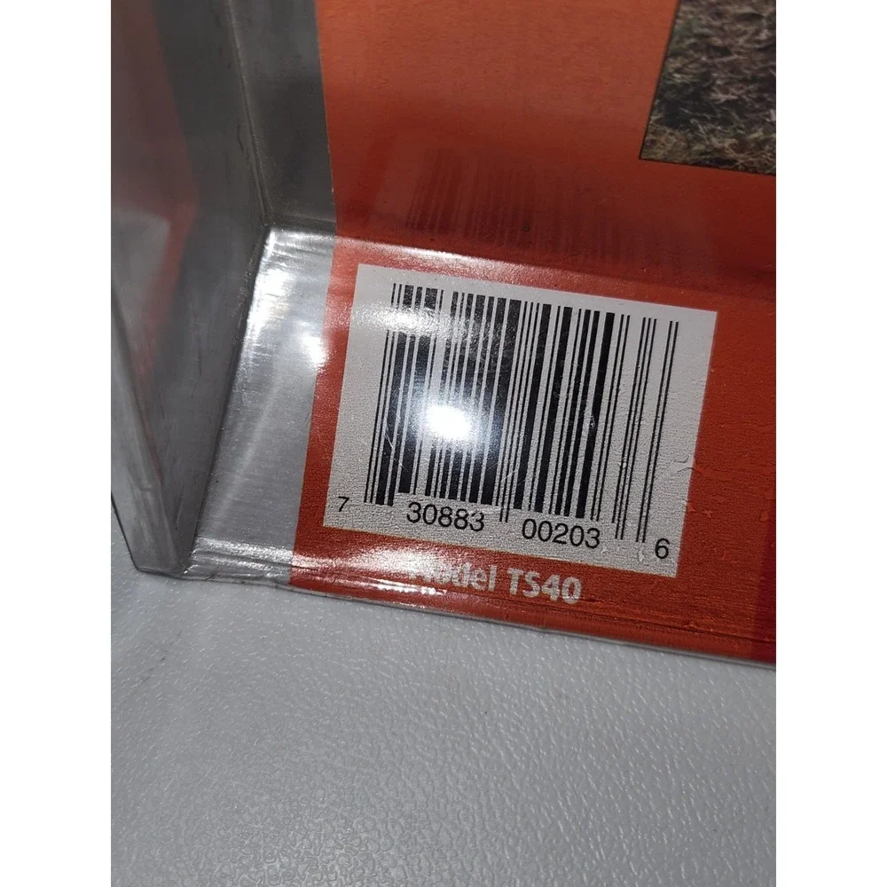 LAWSON PRODUCTS Tree Stake Kit for Trunk Support Protect Model T540